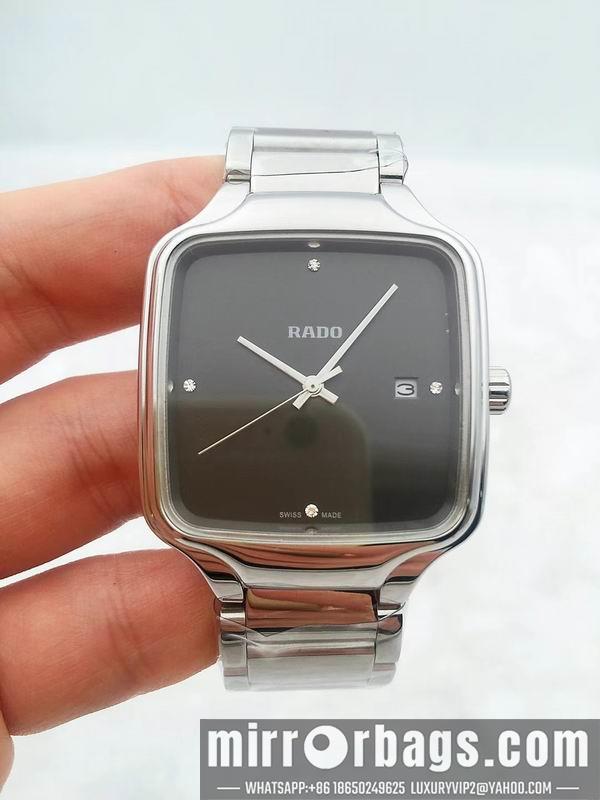 Replica Rado watch 082298