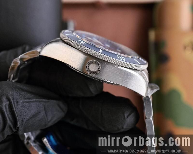 Replica Tudor 42mm 071436