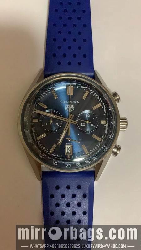 Replica Tag Heuer watch 112037