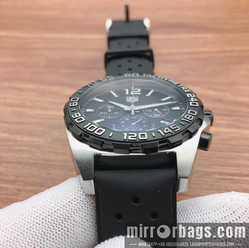 Replica Tag Heuer 41mm 030254