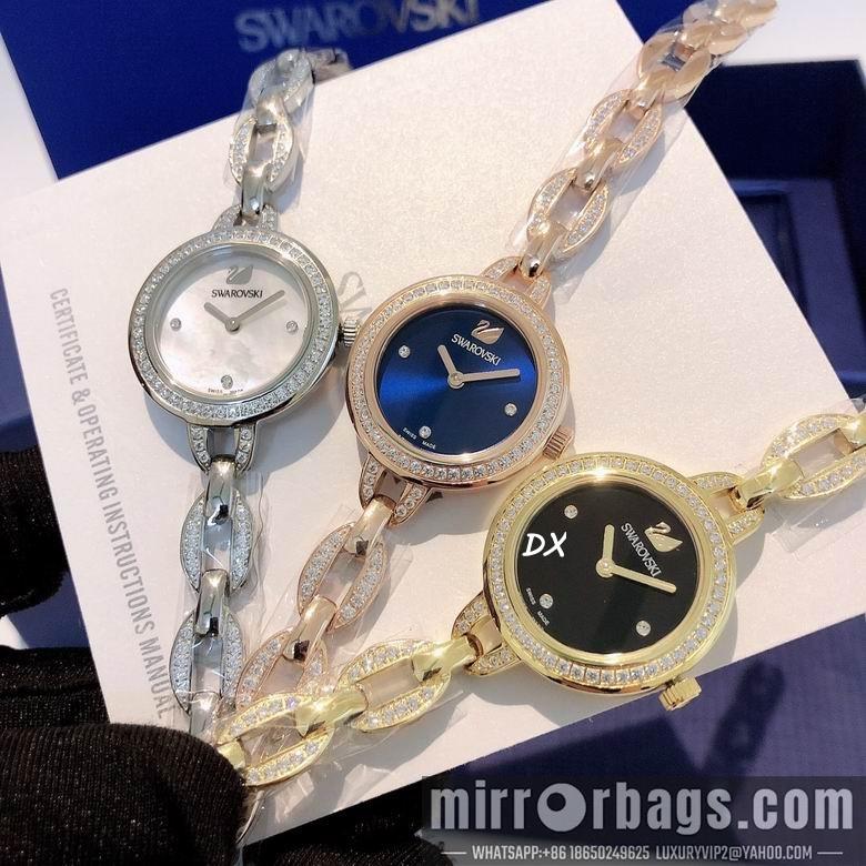 Replica Swarovski 30mm  2nms40