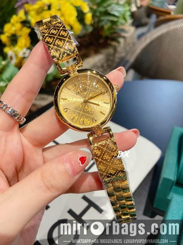 Replica Guess 8nms11