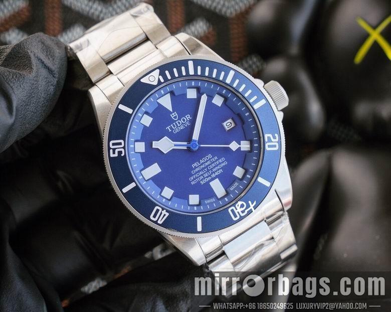 Replica Tudor 42mm 2nms51