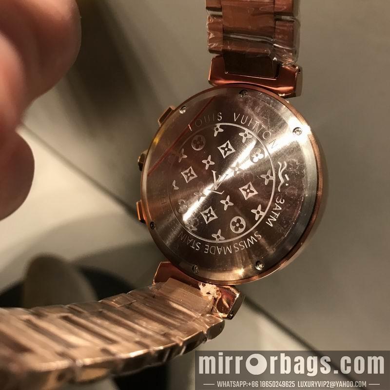 Replica LV 42X13mm 081659