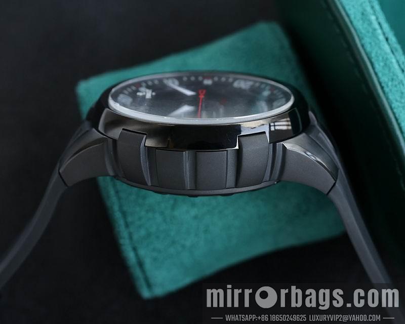Replica Perrelet 44X13mm 052615
