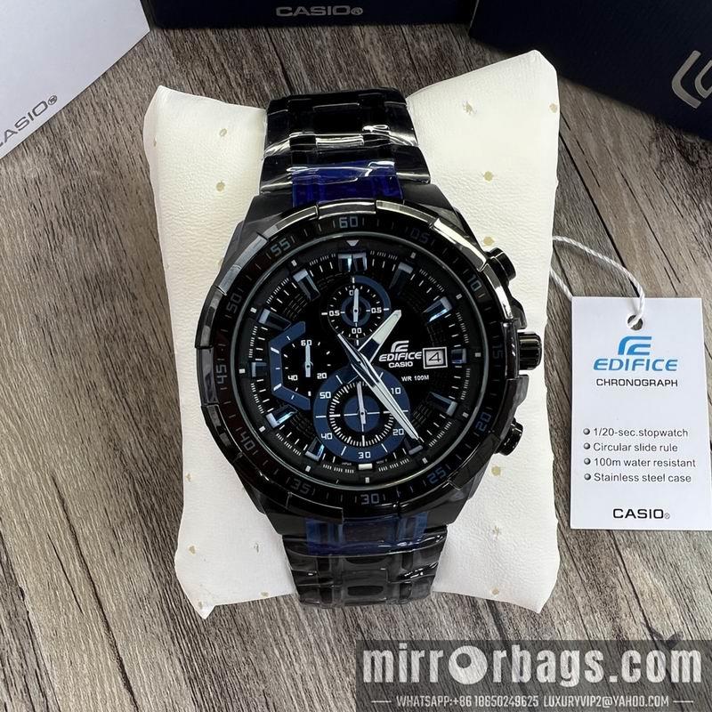 Replica Casio 43.5mm 103156
