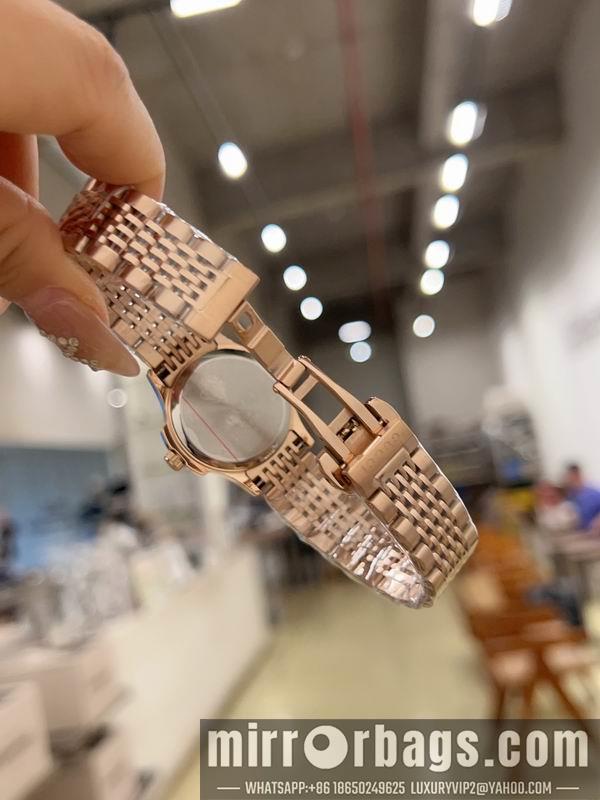 Replica Gucci W28mm M38mm 032430