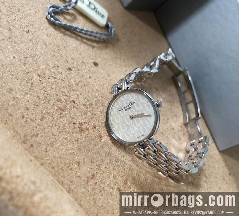 Replica Dior 28mm 022352