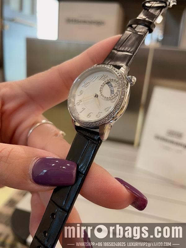 Replica Egerie 30mm 032091
