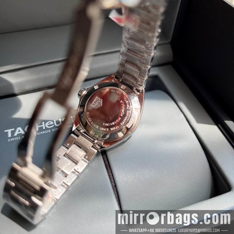 Replica Tag Heuer women 32mm 101678