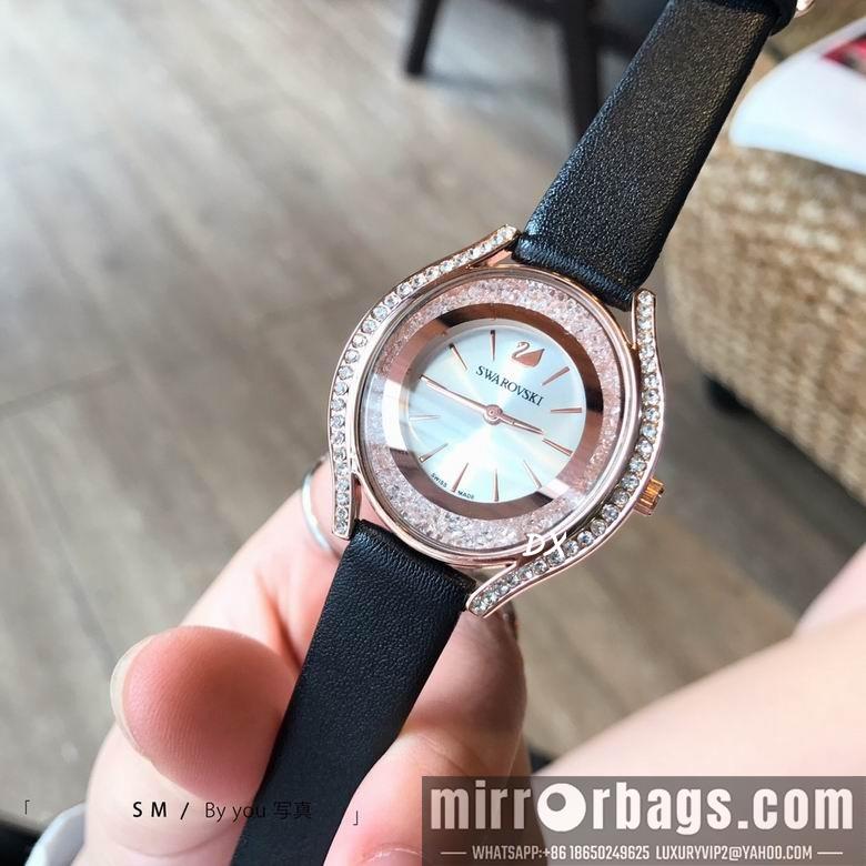 Replica Swarovski 33mm 2nms75