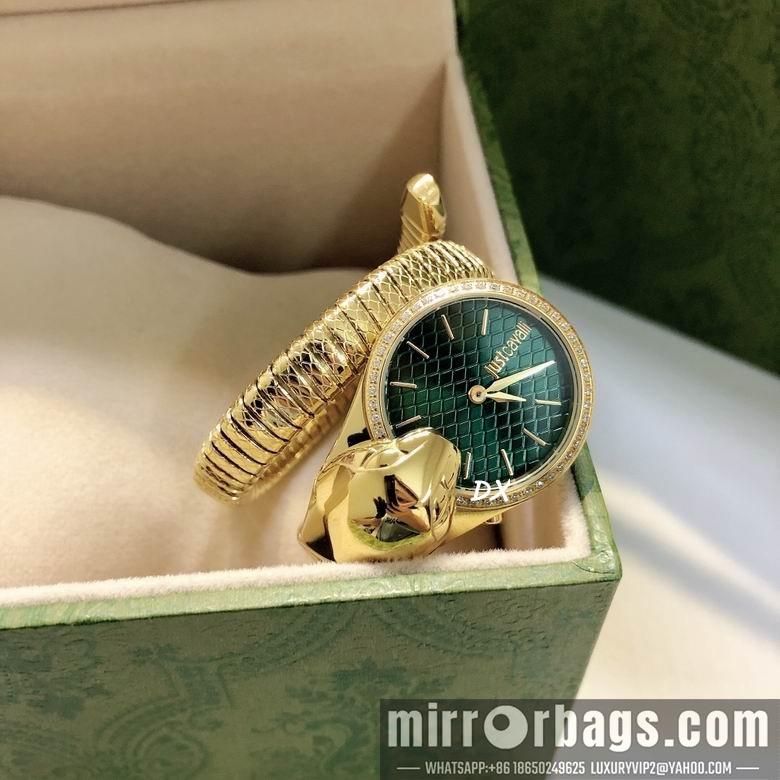 Replica Just Cavalli 2nms05