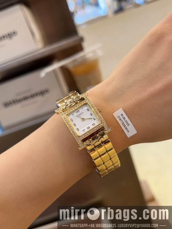 Replica Hermes S21mm M26mm 110105