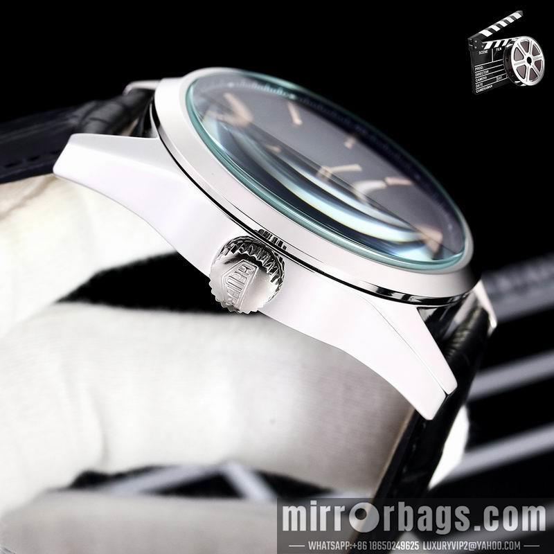 Replica Tag Heuer 43X10mm 041438
