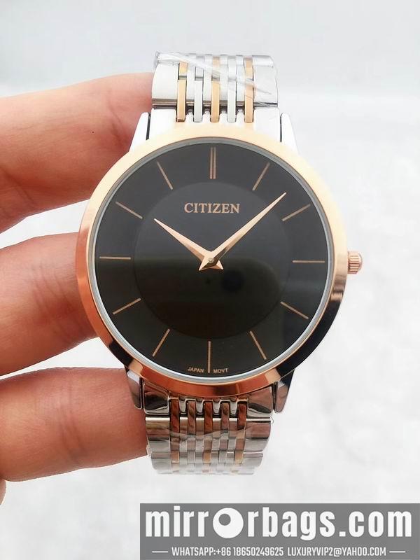 Replica Citizen watch 082294