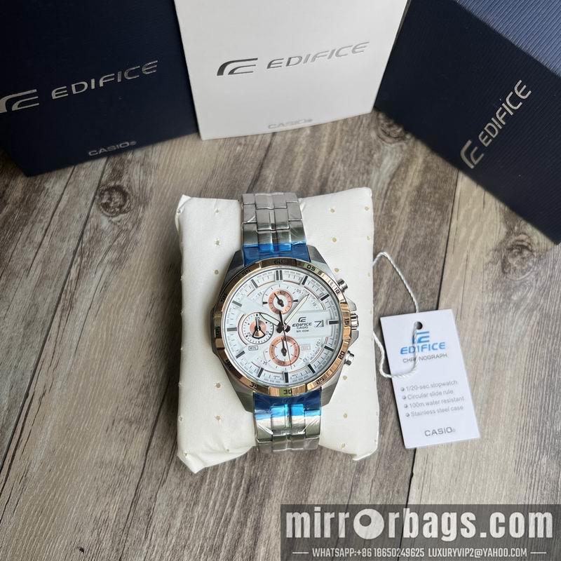 Replica Casio 43.5mm 103130