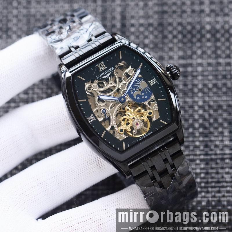 Replica Longines 43X12mm 101576