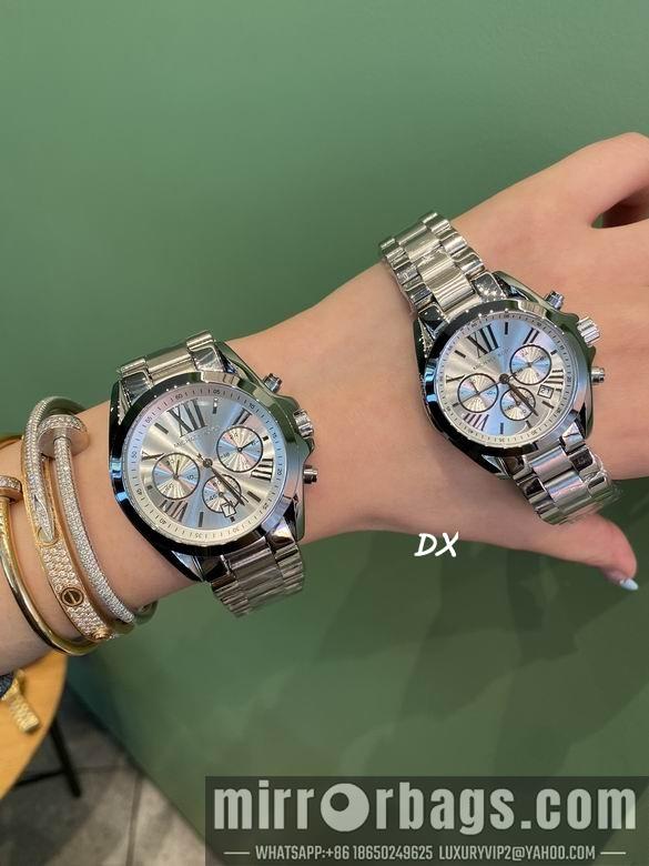 Replica Michael Kors 43 36mm 10nms36