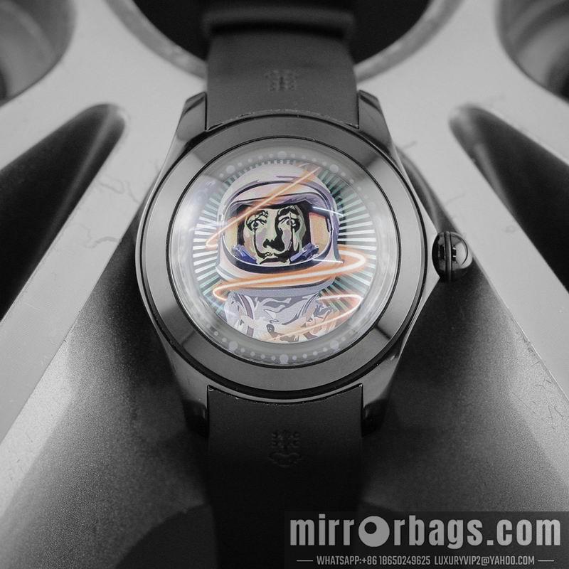 Replica Corum 47mm 031672