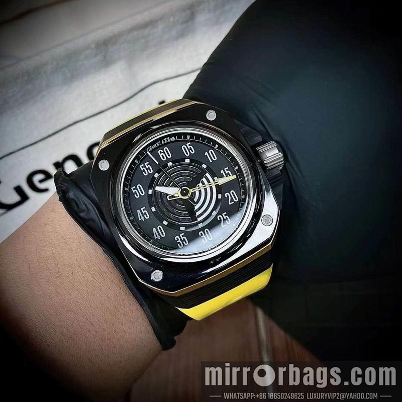 Replica Gorilla 44mm 092843