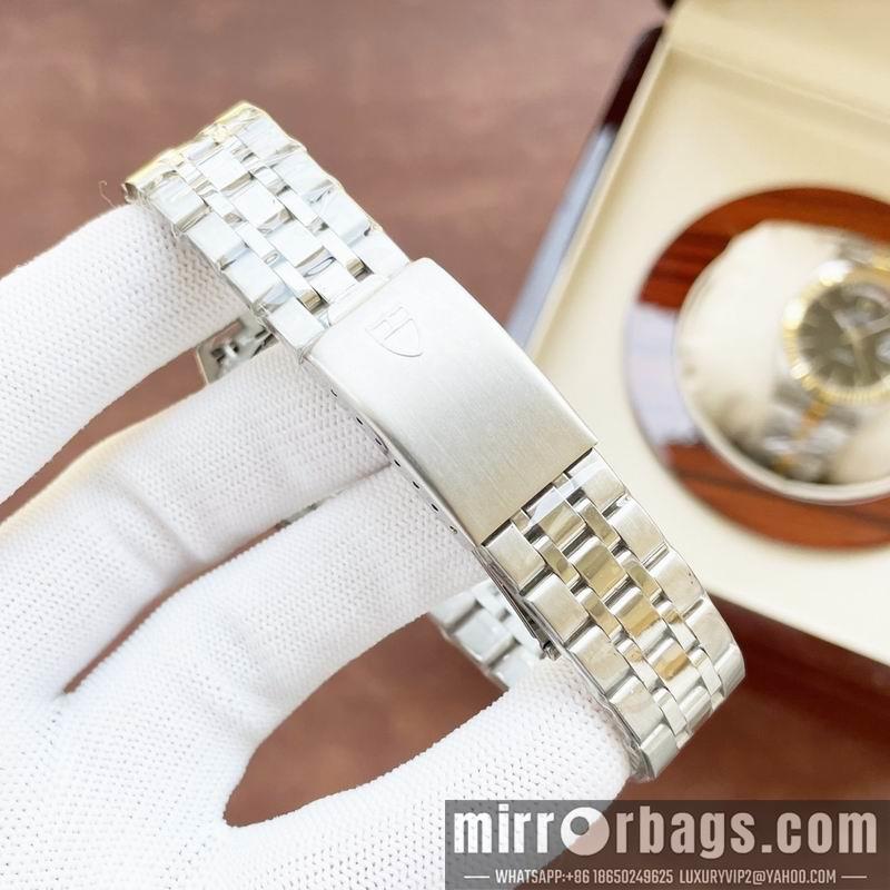 Replica Tudor 36X12mm 031702