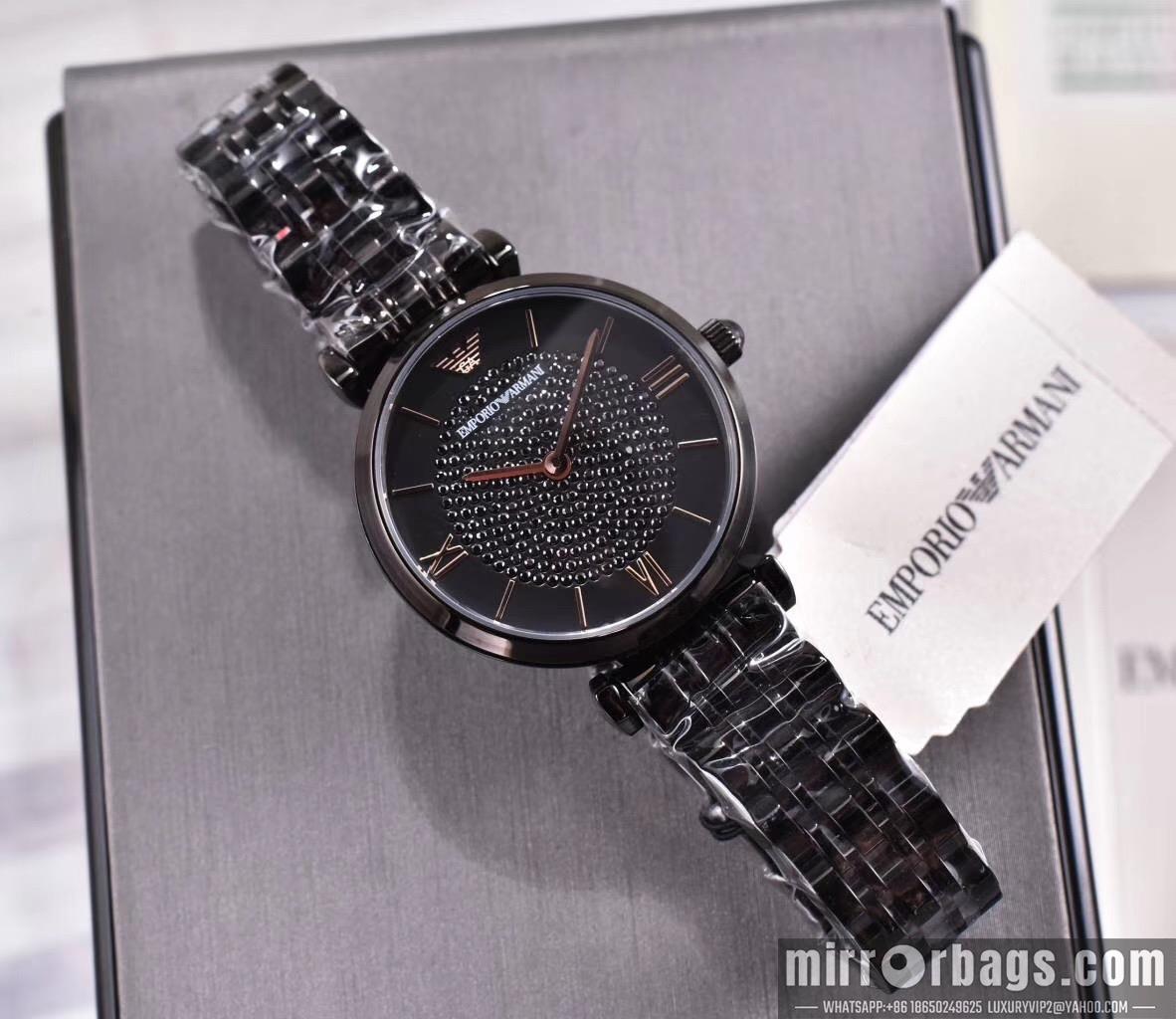 Replica Ar11245 women 32mm M19