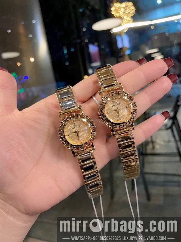 Replica Versace 30mm 12nbz24