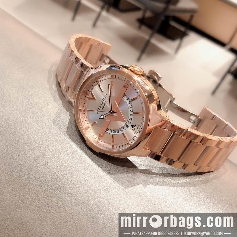 Replica LV 41mm 081661