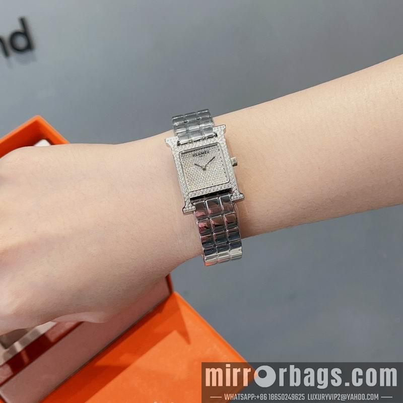 Replica Hermes 21mm 082951