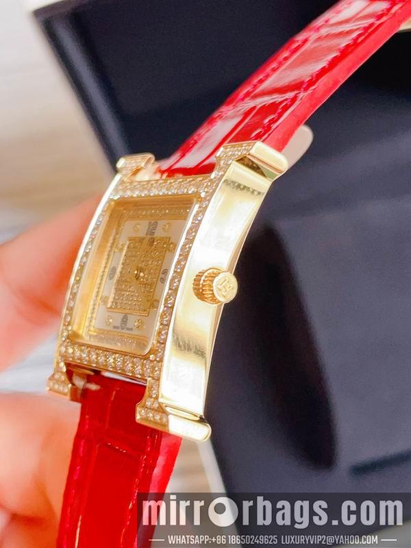 Replica Hermes 26mm 070709