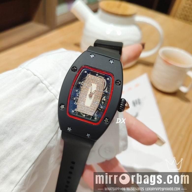Replica Richard Mille SM 2nms12