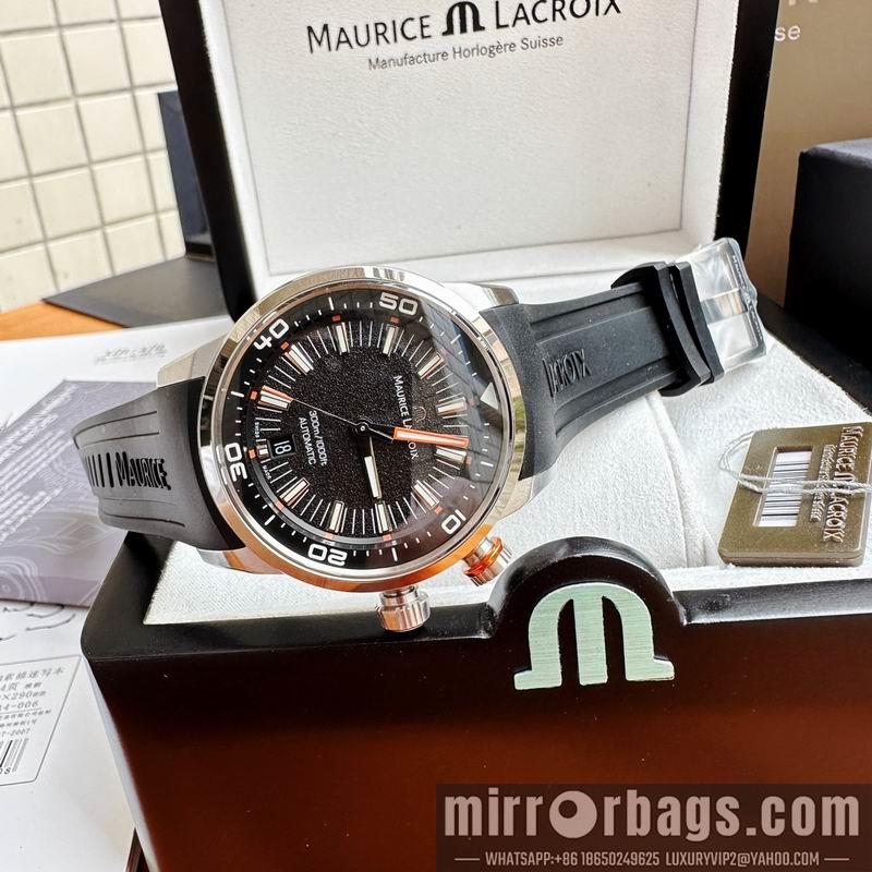 Replica Maurice Lacroix 42mm 090932