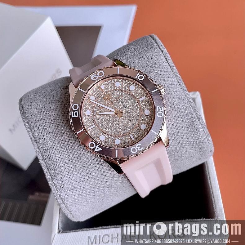 Replica MK women 38mm M15