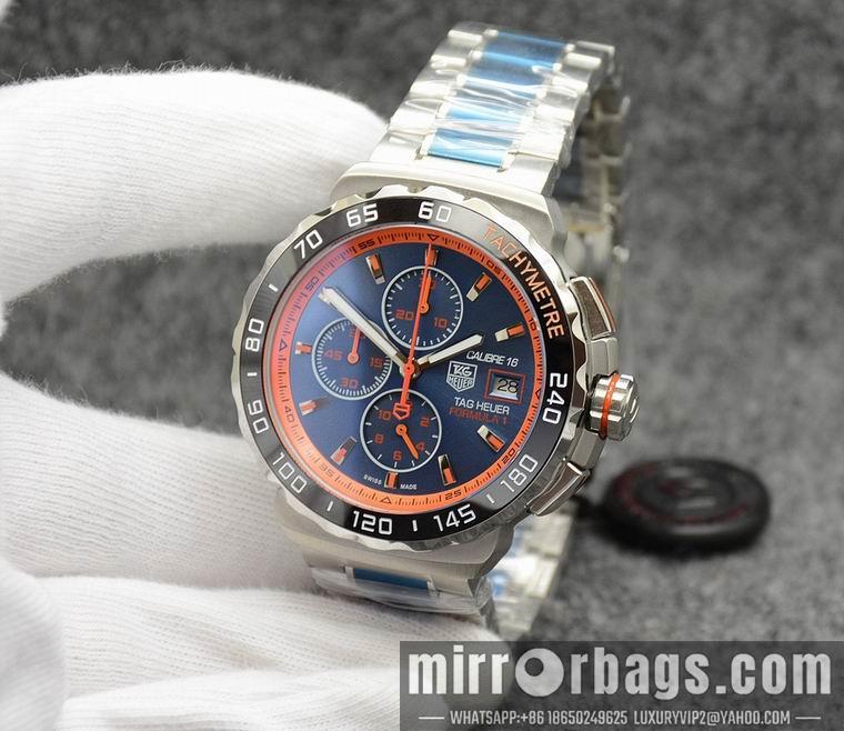 Replica Tag heuer men watch M04