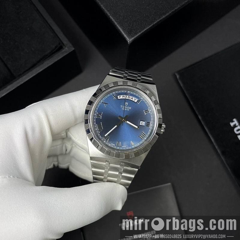 Replica Tudor 41mm 072430