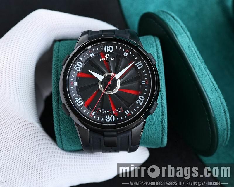 Replica Perrelet 44X13mm 052615