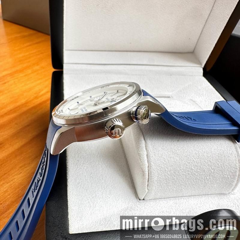 Replica Maurice Lacroix 42mm 090932