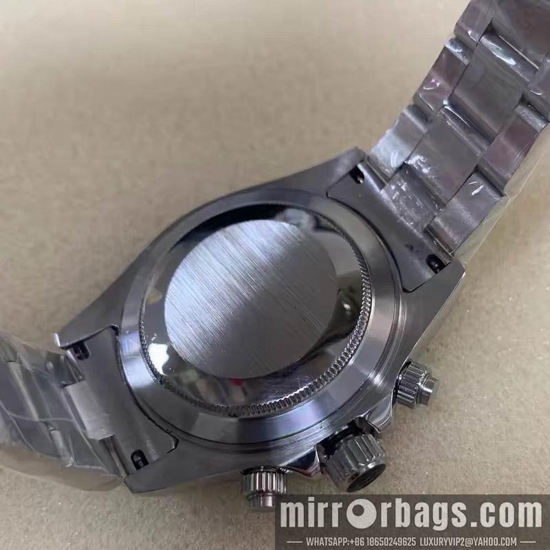 Replica Seiko watch 051131
