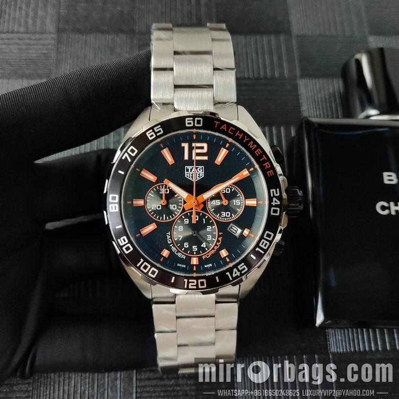 Replica TAG Heuer watch 070301