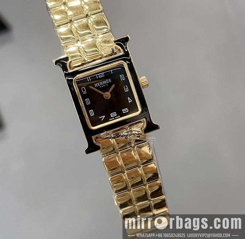 Replica Hermes S21mm M26mm 110111