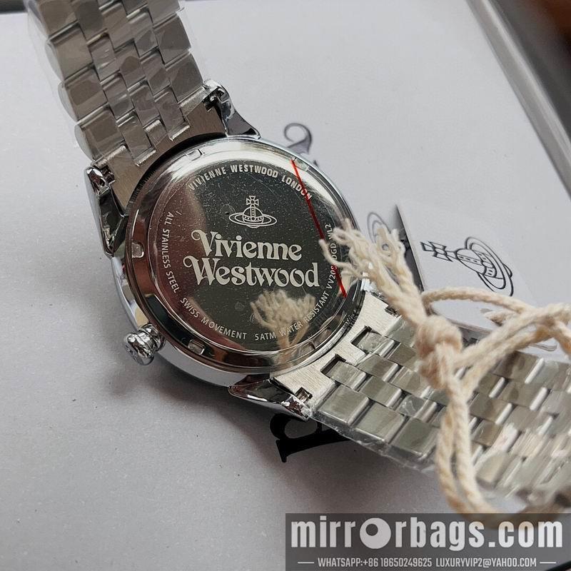 Replica Vivienne Westwood 37mm 121822