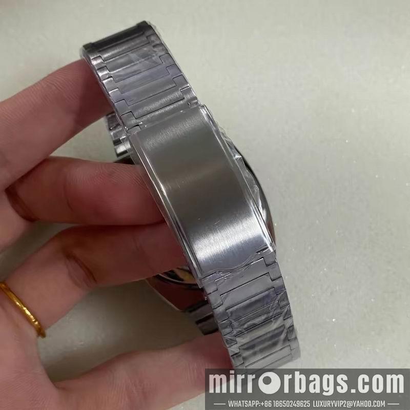 Replica Seiko watch 051108