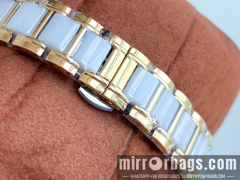 Replica Blancpain Watch 33mm 2nms06
