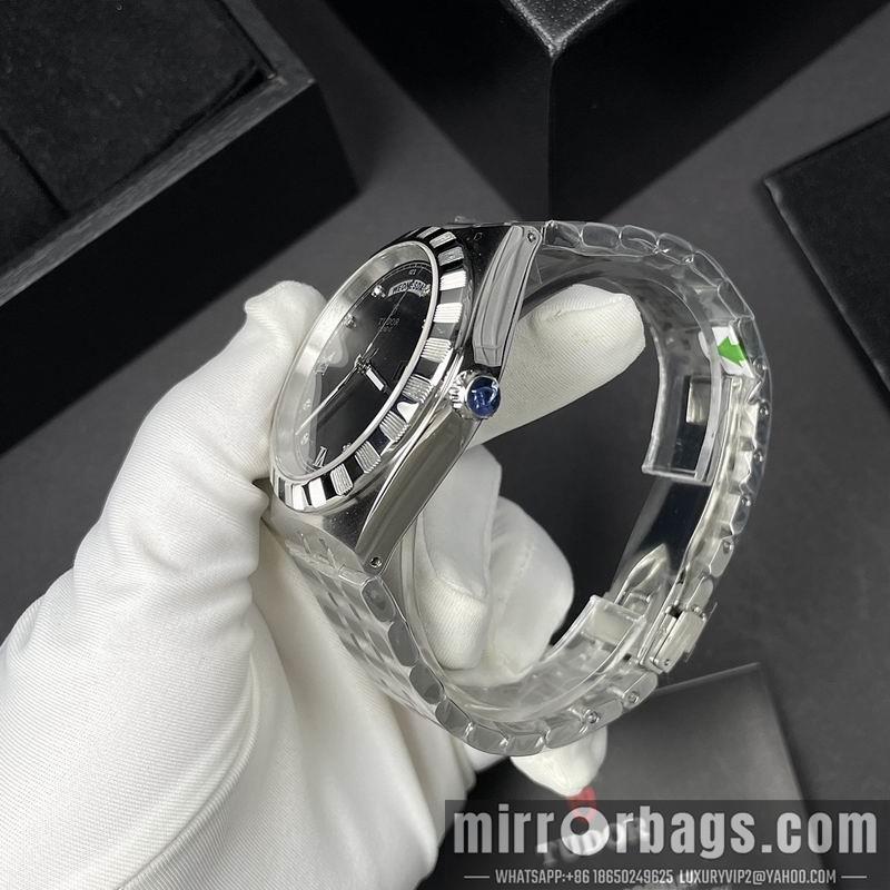 Replica Tudor 41mm 072431