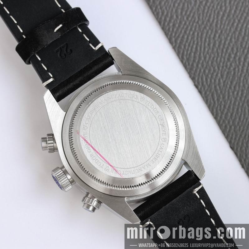 Replica Tudor 41mm 032235