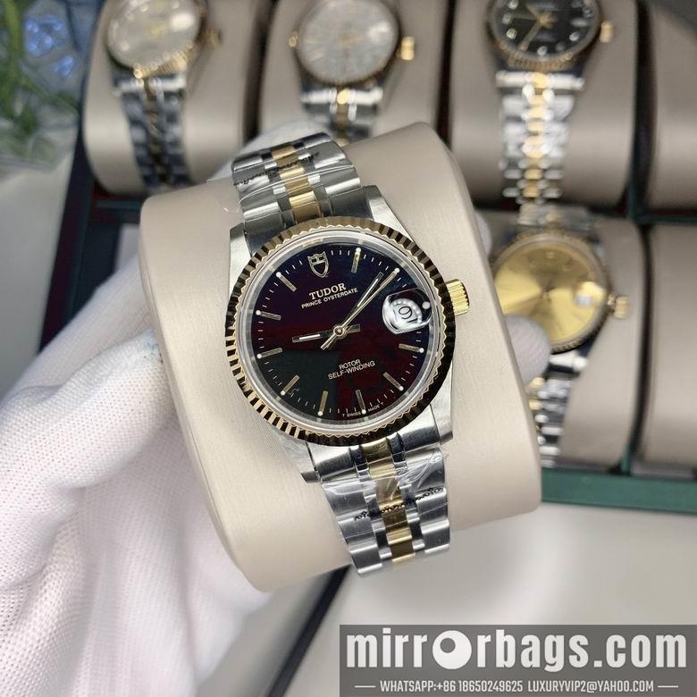 Replica Tudor watch M25