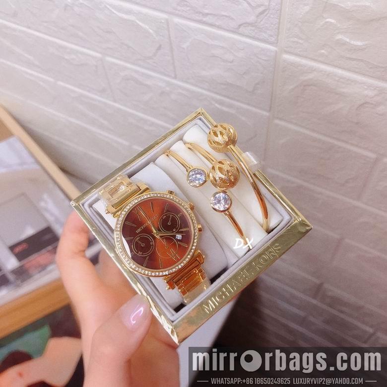 Replica Michael Kors 38mm 2nms34
