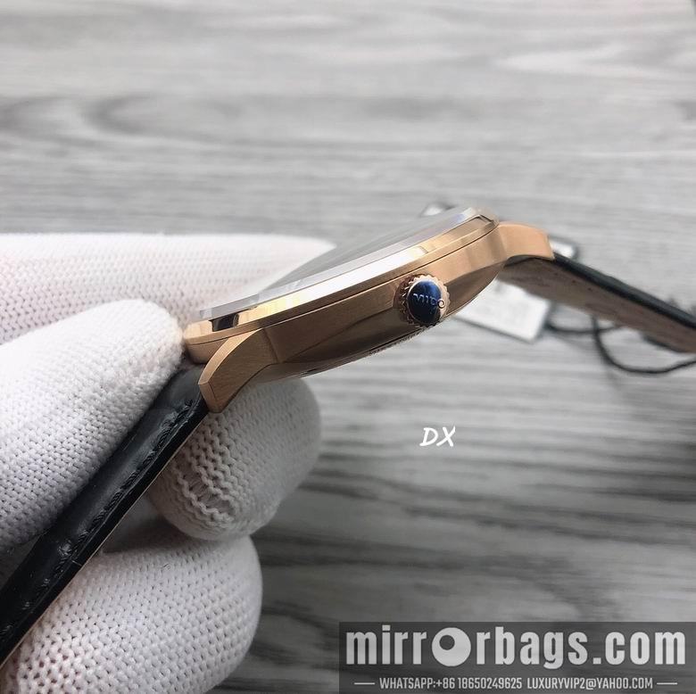 Replica Mido 40x11mm 2nms71