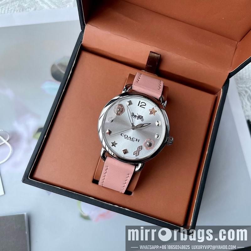 Replica Coach 28mm 102339
