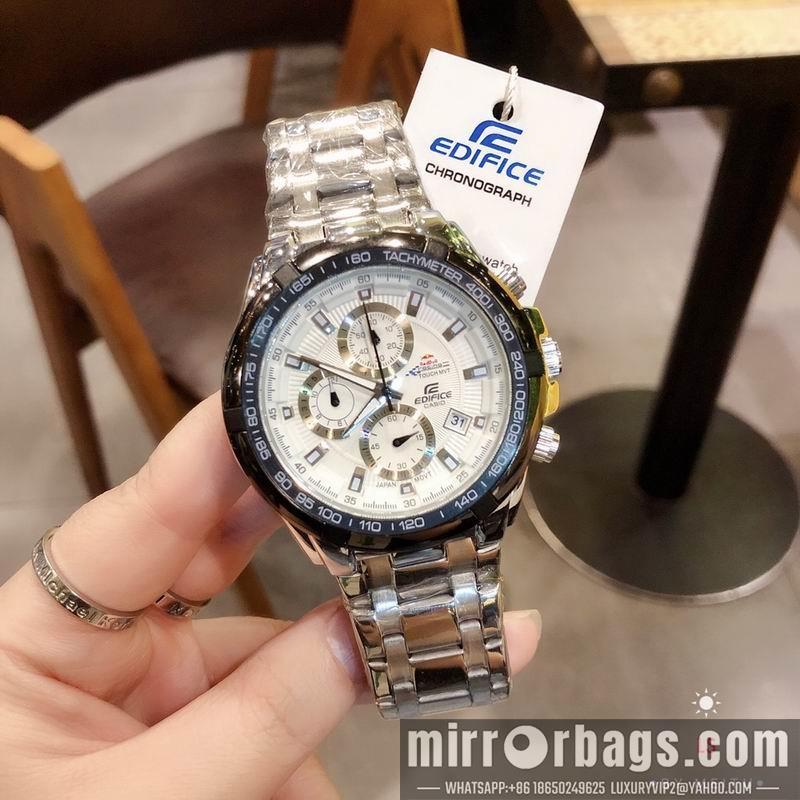 Replica Casio 42X13mm 121896